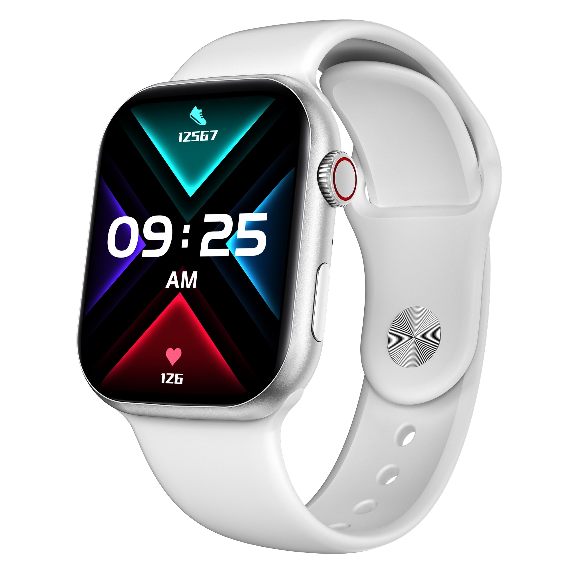 smart watch smart watch